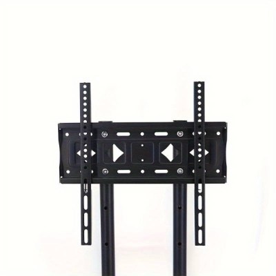 SUPPORT TV Y609S-2-4